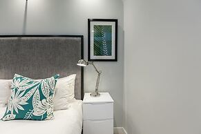 Urban Chic - Wellington