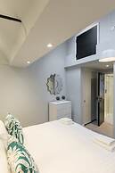 Urban Chic - Wellington