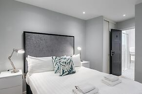 Urban Chic - Wellington