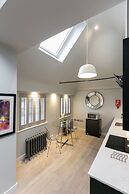 Urban Chic - Wellington