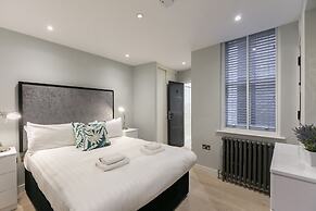 Urban Chic - Wellington