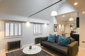 Urban Chic - Wellington