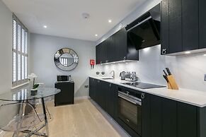 Urban Chic - Wellington