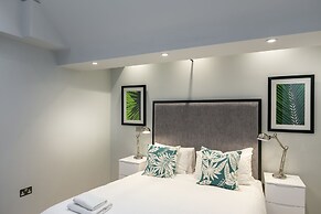 Urban Chic - Wellington