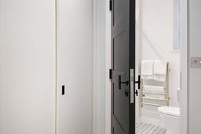 Urban Chic - Wellington