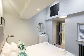 Urban Chic - Wellington