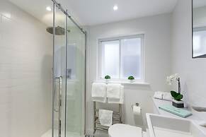 Urban Chic - Wellington