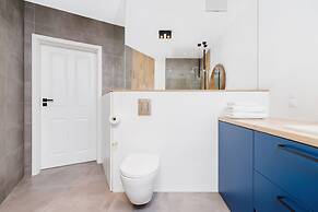 Apartment 3d Wilga By Renters