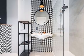 Apartment 3d Wilga By Renters