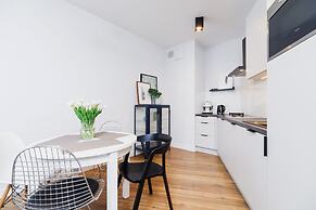 Apartment 3d Wilga By Renters