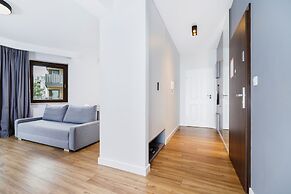 Apartment 3d Wilga By Renters