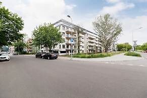 Apartment 3d Wilga By Renters