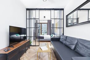 Apartment 3d Wilga By Renters