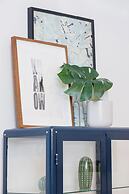 Apartment 3d Wilga By Renters