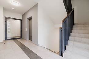 Apartment 3d Wilga By Renters