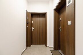 Apartment 3d Wilga By Renters