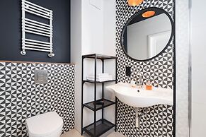 Apartment 3d Wilga By Renters