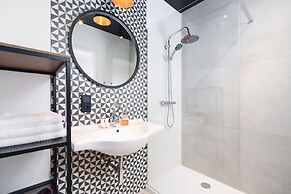 Apartment 3d Wilga By Renters