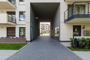 Apartment 3d Wilga By Renters