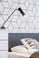 Apartment 3d Wilga By Renters