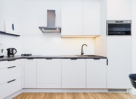 Apartment 3d Wilga By Renters