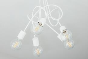 Apartment 3d Wilga By Renters