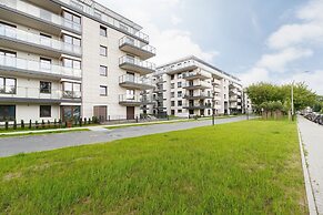 Apartment 3d Wilga By Renters