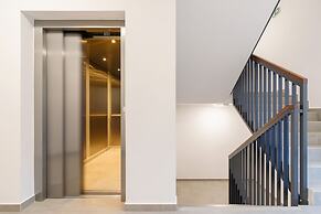 Apartment 3d Wilga By Renters