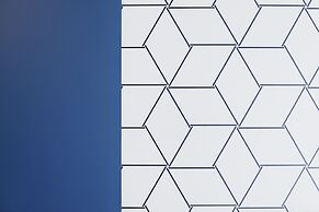 Apartment 3d Wilga By Renters