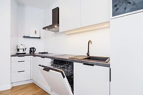 Apartment 3d Wilga By Renters