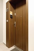 Apartment 3d Wilga By Renters