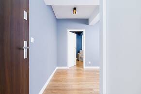 Apartment 3d Wilga By Renters