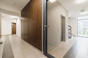 Apartment 3d Wilga By Renters