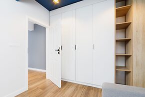 Apartment 3d Wilga By Renters