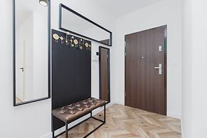 Apartment 3d Wilga By Renters