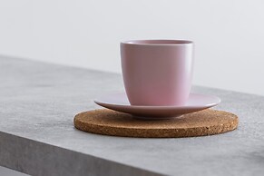 Old Town Rakowicka by Renters