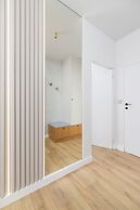 Old Town Rakowicka by Renters