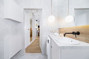 Old Town Rakowicka by Renters