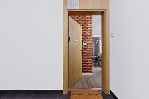 Old Town Rakowicka by Renters