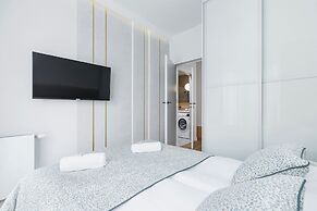 Old Town Rakowicka by Renters