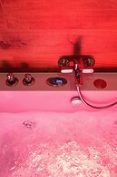 Old Town Rakowicka by Renters