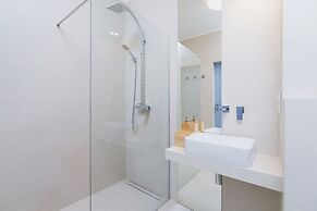 Old Town Rakowicka by Renters