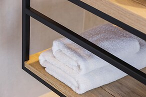 Old Town Rakowicka by Renters