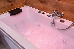 Old Town Rakowicka by Renters