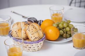 Old Town Rakowicka by Renters