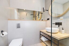 Old Town Rakowicka by Renters