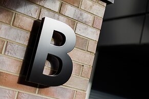 Old Town Rakowicka by Renters