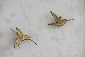 Old Town Rakowicka by Renters