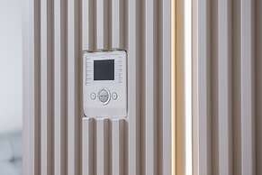 Old Town Rakowicka by Renters