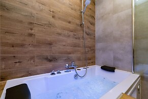 Old Town Rakowicka by Renters